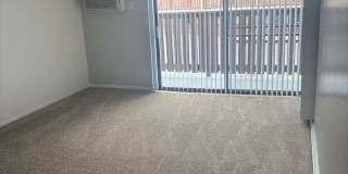 156 Arbor Park Apartments Gallery 15