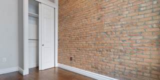 420 West 51st Street Gallery 4