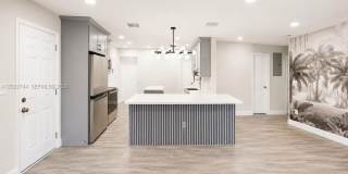 2573 Conroy Dr Gallery 10