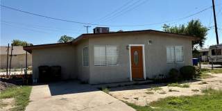 134 E Cluster Gallery 1