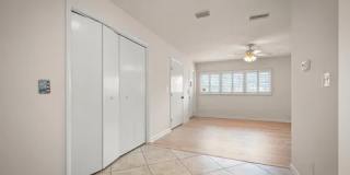 1537 2nd Avenue North Gallery 4