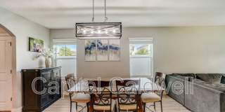 10237 Mangrove Well Rd Gallery 8