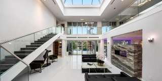 300 Royal Plaza Dr 300 Royal Plaza Dr Gallery 9