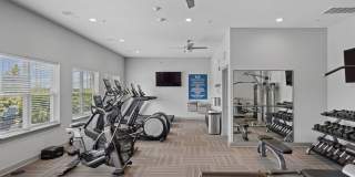 Highland Ridge Gallery 17