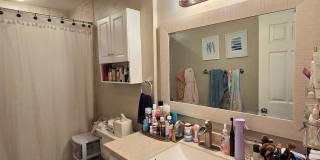 5813 Rangeley Dr Gallery 20