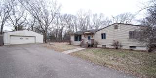 1410 Juneau Ln. N. Gallery 1