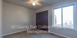 2812 Parklake Dr Gallery 7