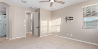 23670 N 160th Court Gallery 24