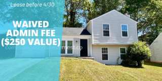 1373 Mill Lake Circle Gallery 1