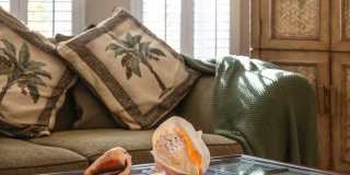 Coconut Plantation 1086-1: Luxe 3BR Ko Olina Condo Gallery 6