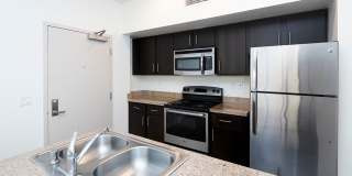 The Quarry Gallery 10