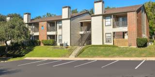 Stoney Ridge Apartments Gallery 10