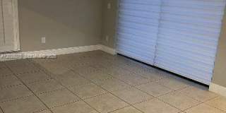 11323 SW 133rd Pl Gallery 3