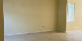2308 Sedgwick Court Gallery 13