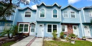 8724 Cobbler Pl 8724 Cobbler Pl Gallery 1
