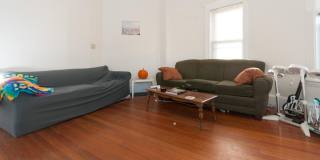 Large 5 bed in allston Gallery 7