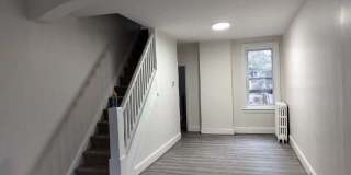 547 Centre Street Gallery 1