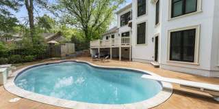 5844 BERMUDA Court Gallery 41