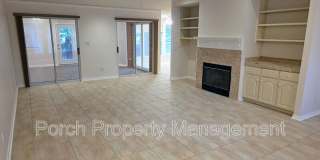 303 Shoreline Dr Gallery 5