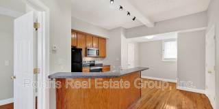 145 E 14th St Gallery 10