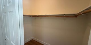 11900 Claim Stake Dr Gallery 10