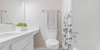 The Preserve at Terrell Mill Gallery 20