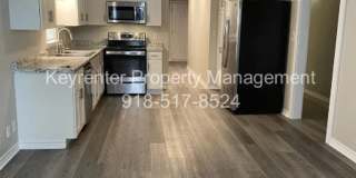 2 Bed | 2 Bath | Claremore Gallery 3