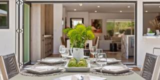 2402 Calle Montilla 2402 Calle Montilla Gallery 22