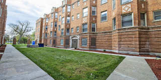 3600 W Franklin Blvd Gallery 56