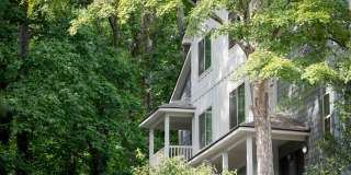 Kinstone Columns Drive Gallery 18