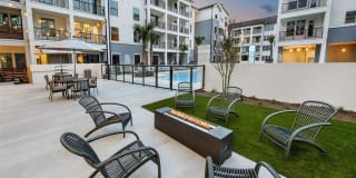 Terrabella Coastal Apartments Gallery 27