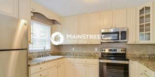 4440 Naranja Drive South Gallery 5