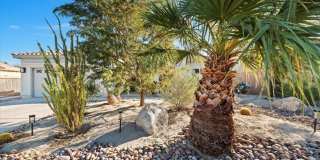 3982 Eastgate Road Gallery 54