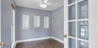 15704 BEAU RIDGE Drive Gallery 10