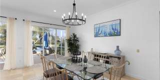 7983 Valentina Court Gallery 15
