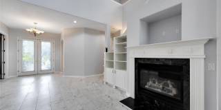17904 CACHET ISLE DRIVE Gallery 26