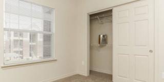 Woodlawn Ranch Gallery 5