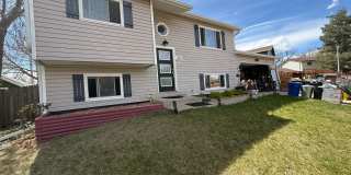 North Westminster Charmer | 4 Bed, 2 Bath with Backyard Oasis Gallery 1