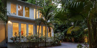 4286 S Douglas Rd Gallery 2