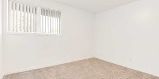 Colonial Villa Apartments Gallery 9