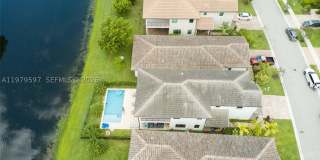 11826 SW 13th Ct Gallery 55