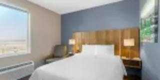 Denver International Airport Gallery 4