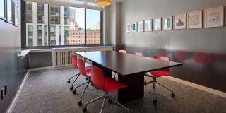 50 Columbus Avenue Gallery 14