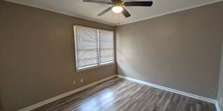 302 Bridalwreath Ave, Orange, TX 77630 Gallery 9