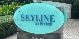 2101 Brickell Ave Gallery 1