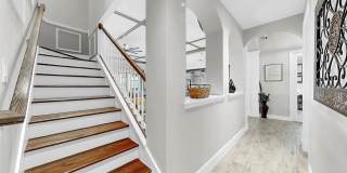 12845 SATIN LILY DRIVE Gallery 43