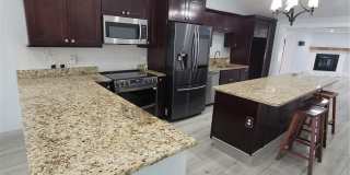 8320 WOODLAKE PLACE Gallery 21