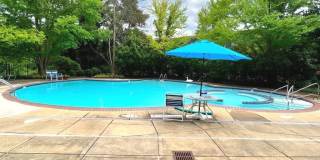 2111 WISCONSIN AVE NW #420 Gallery 20