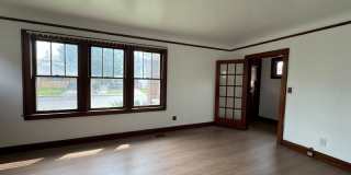 11125 Cloverlawn Avenue Gallery 2