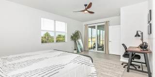 12685 RADIANCE Court Gallery 19